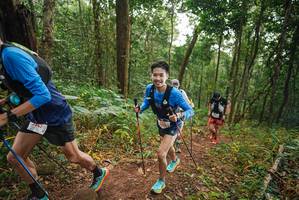 BIB: 1950
                            <button type="button" onclick="openModal(22445451)" class="btn btn-primary btn-sm float-right btn-popup" data-toggle="modal" data-target=".modal-high-quality">
                        <i class="fas fa-shopping-cart"></i> Add to Cart
                    </button>
                                            <button type="button" onclick="isThisMe(22445451, true)" class="btn btn-success btn-sm float-right btn-popup btn-isme hidden" data-toggle="tooltip" data-placement="bottom" title="นี่คือรูปของคุณใช่ไหม คลิกที่นี่เพื่อเอาเข้าอัลบั้ม">
                        <i class="fas fa-plus"></i> Add to album
                    </button>
                    <button type="button" onclick="isThisMe(22445451, false)" class="btn btn-warning btn-sm float-right btn-popup btn-isnotme hidden">
                        <i class="fas fa-ban"></i> Remove from album
                    </button>